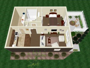 Primary Photo - 2144 Timber Creek Dr
