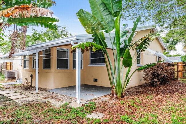 Foto del edificio - 195 E 28th St