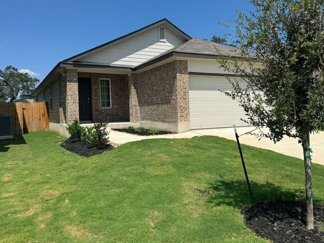Building Photo - ONE STORY | 3 BEDROOM | 2 BATH | BUILT 2024 | RIVERSTONE AT WESTPOINT