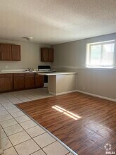 Building Photo - 3417 Baskin Ridge