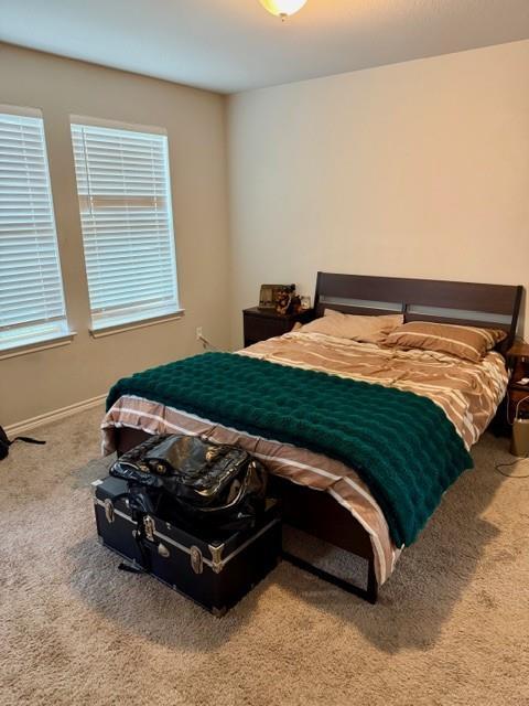 Foto del edificio - 1772 Yaupon Grove Ln