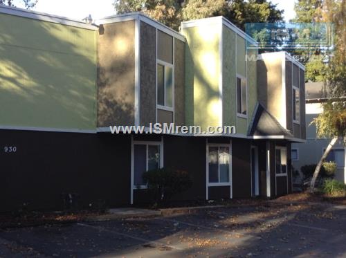 Foto del edificio - 930 W Sacramento Ave