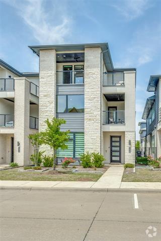 Building Photo - 7320 Collin McKinney Pkwy