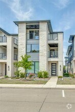 Building Photo - 7320 Collin McKinney Pkwy