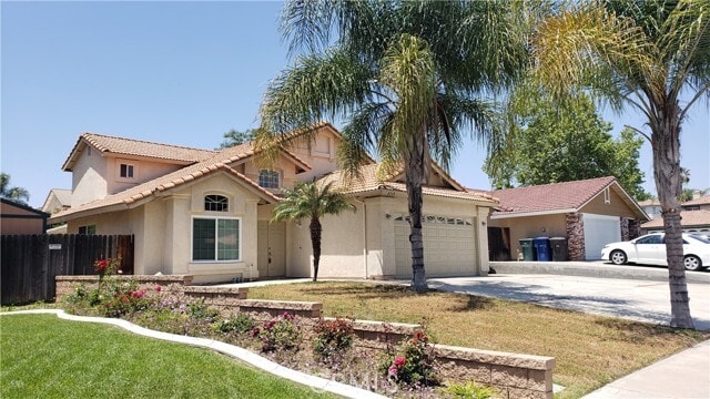 Building Photo - 8739 Belladona Rd