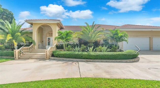 Foto del edificio - 12030 NW 21st Ct