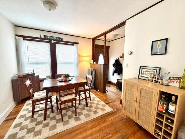 Foto del edificio - 3 Goldsmith Ave