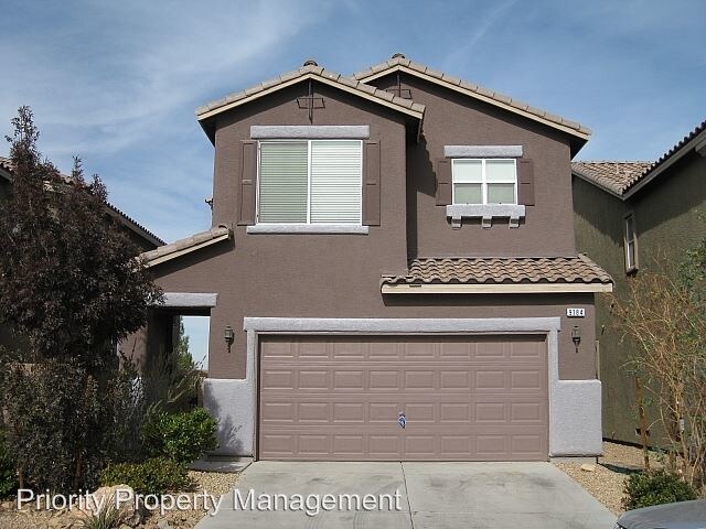 Building Photo - 3 br, 2 bath House - 9184 Vintage Wine Avenue