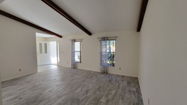 Foto del edificio - Homosassa 3/2/2 Pool Home