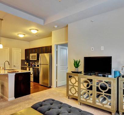 Foto del edificio - 1 bedroom in Lewisville TX 75056