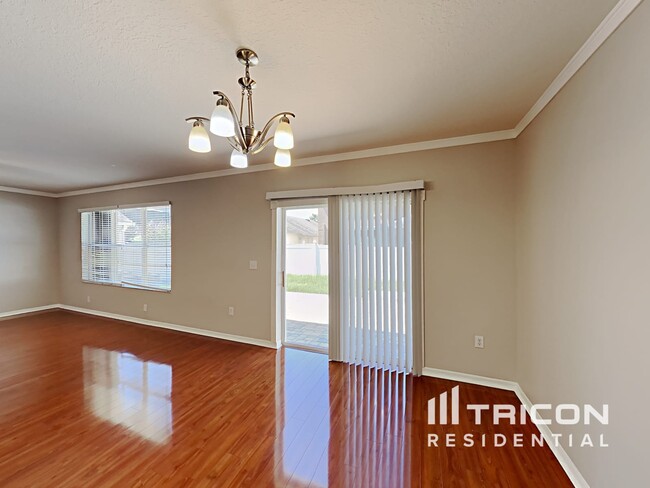 Foto del edificio - 3523 Hunting Creek Loop