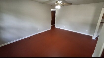 Foto del edificio - 2403 Greenhill Dr NW