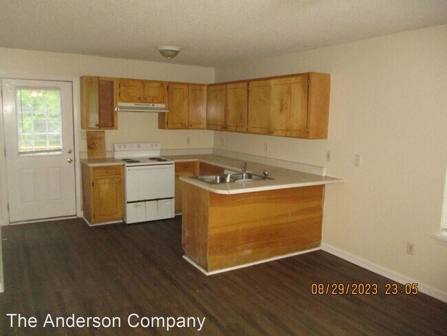 Building Photo - 3 br, 2 bath House - 2203 Beachview Dr.