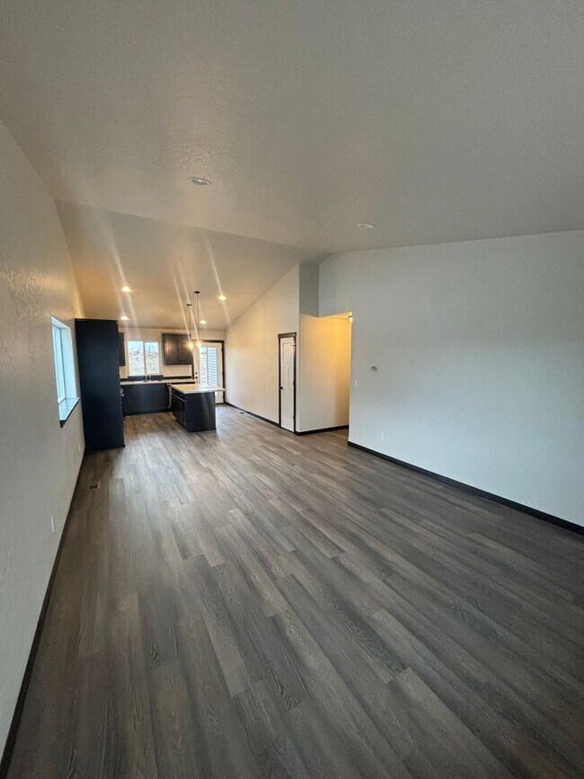 Building Photo - New Construction Single Level Home (RPM#1)