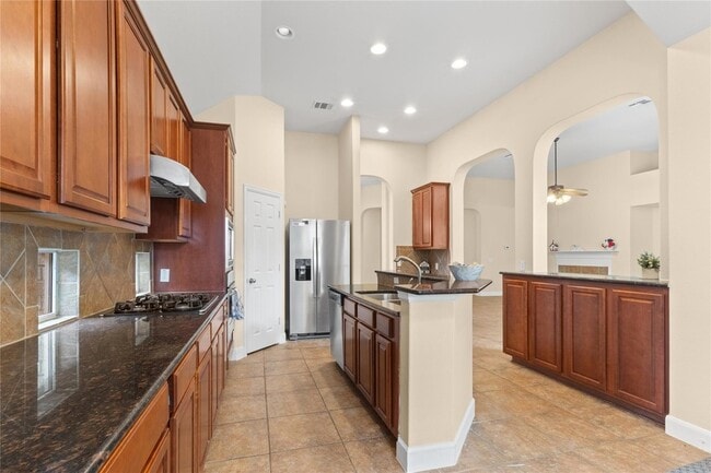 Building Photo - 3241 Ranch Park Trail