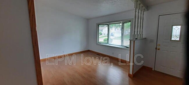 Building Photo - 3536 W 30th St