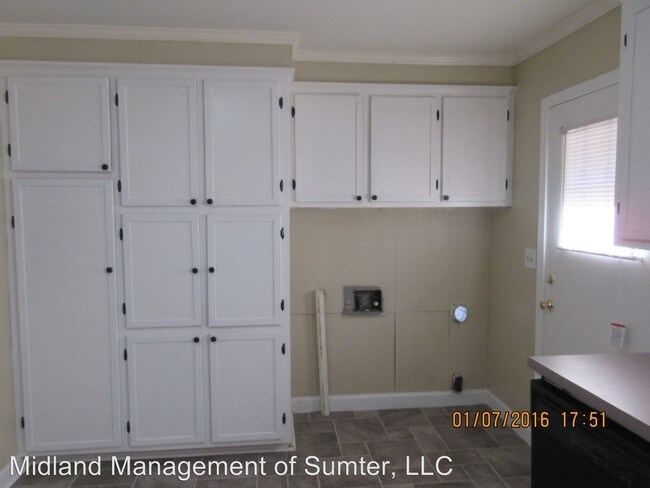 Building Photo - 3 br, 1.5 bath House - 122 Phifer Street