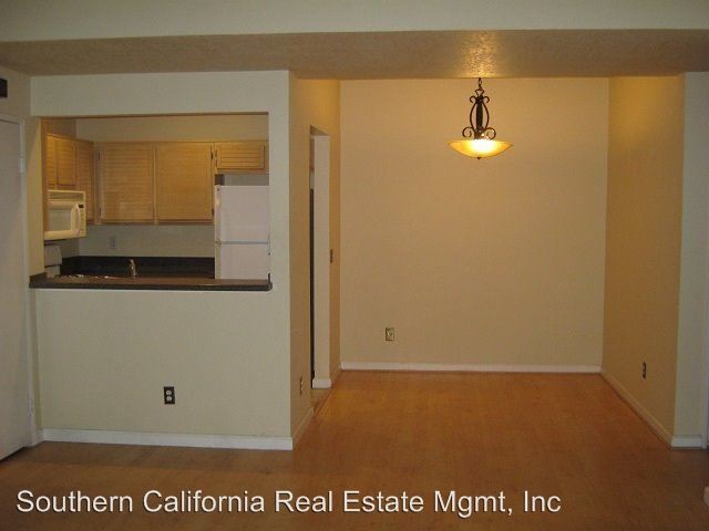 Building Photo - 24151 W Del Monte Dr