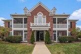 Foto principal - 923 E Summerfield Glen Cir