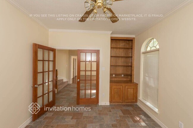 Building Photo - 12146 Auburn Hills Dr
