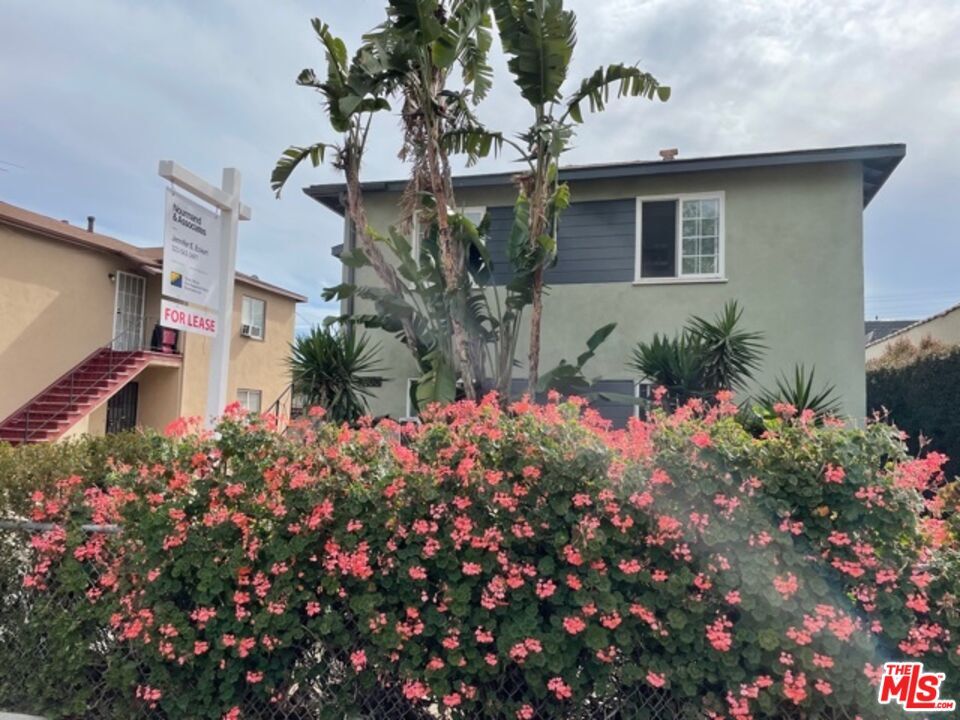 54 Apartments for Rent in Atwater Village, CA Westside Rentals