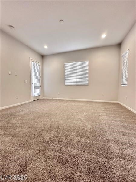 Foto del edificio - 367 Haddocks Hall Pl