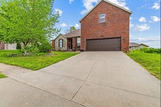 Building Photo - 854 S Cobble Creek Blvd