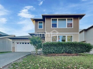 Building Photo - 2116 182nd Street Ct E