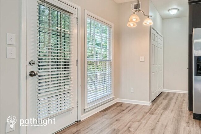 Building Photo - 6948 Waters Edge Drive, Stone Mountain, GA...