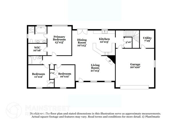 Building Photo - 50 Hastings Ln