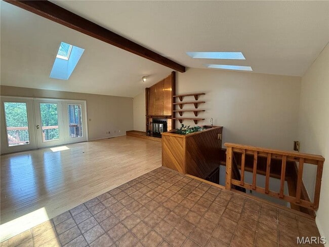 Foto del edificio - 14895 Conway Rd