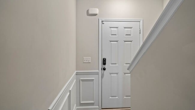 Foto del edificio - 585 McWilliams Rd SE