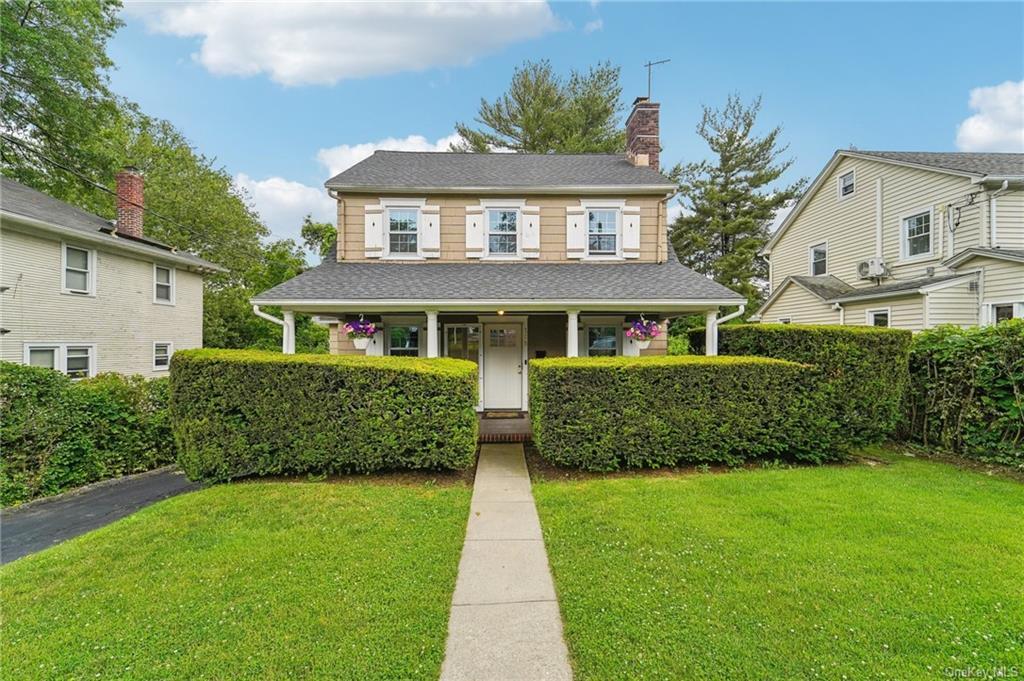 Primary Photo - 178 Bradley Rd