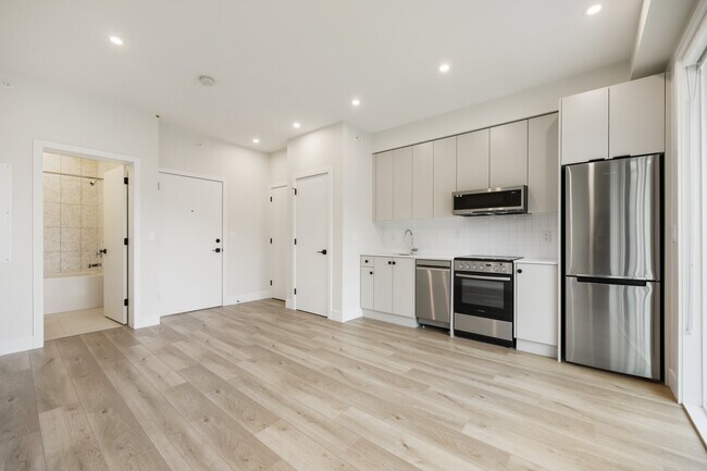 Photo du bâtiment - 45505-45505 Campus Dr