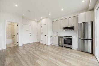 Building Photo - 45497-45497 Campus Dr