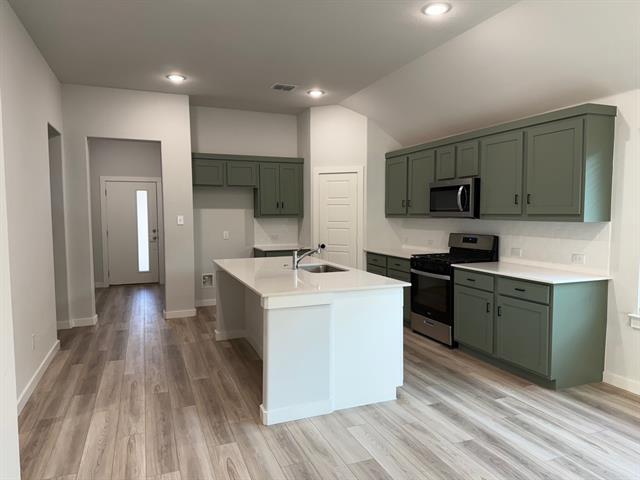 Foto del edificio - 241 Little Brg Dr