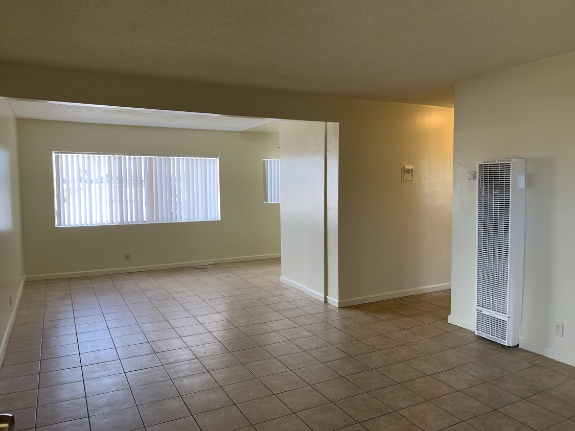 15192 Jackson St, Midway City, CA 92655 Apartments in Midway City, CA