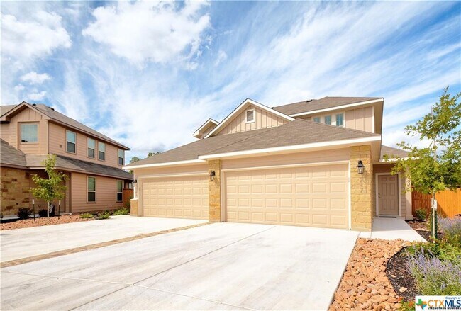 Building Photo - 747 Gristmill Dr