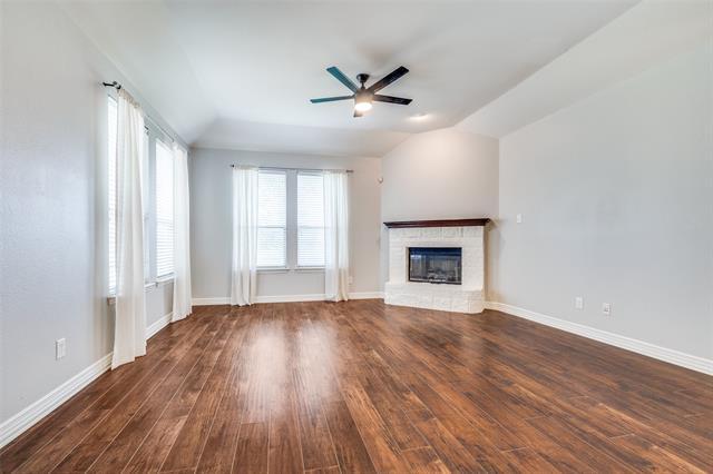 Foto del edificio - 1441 Meadows Ave