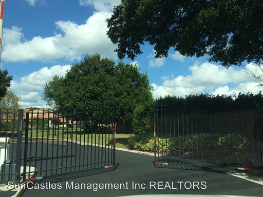 Foto del edificio - 7727 High Pine Rd