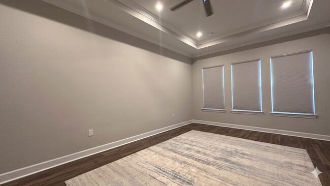 Foto del edificio - 6875 Broglie St
