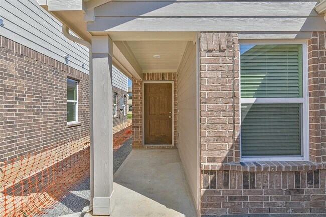Building Photo - 17350 TEXAS WILLOW