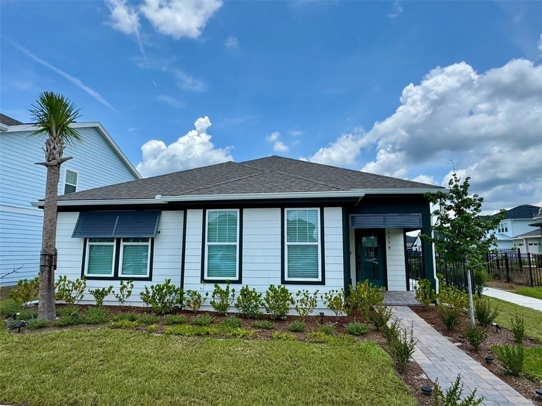 Photo - 3158 Voyager Ave