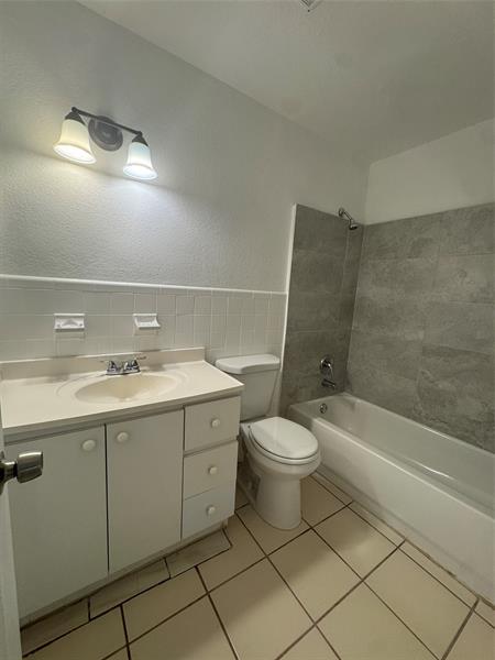 Foto del edificio - 1795 NW 55th Ave