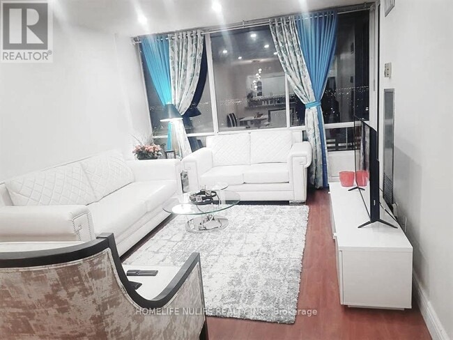 Building Photo - 26 Hanover Rd