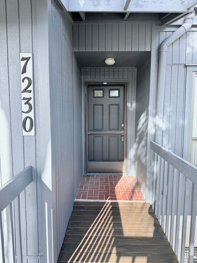 Foto del edificio - Newly Listed 2-Bed/2-Bath Condo for Rent i...