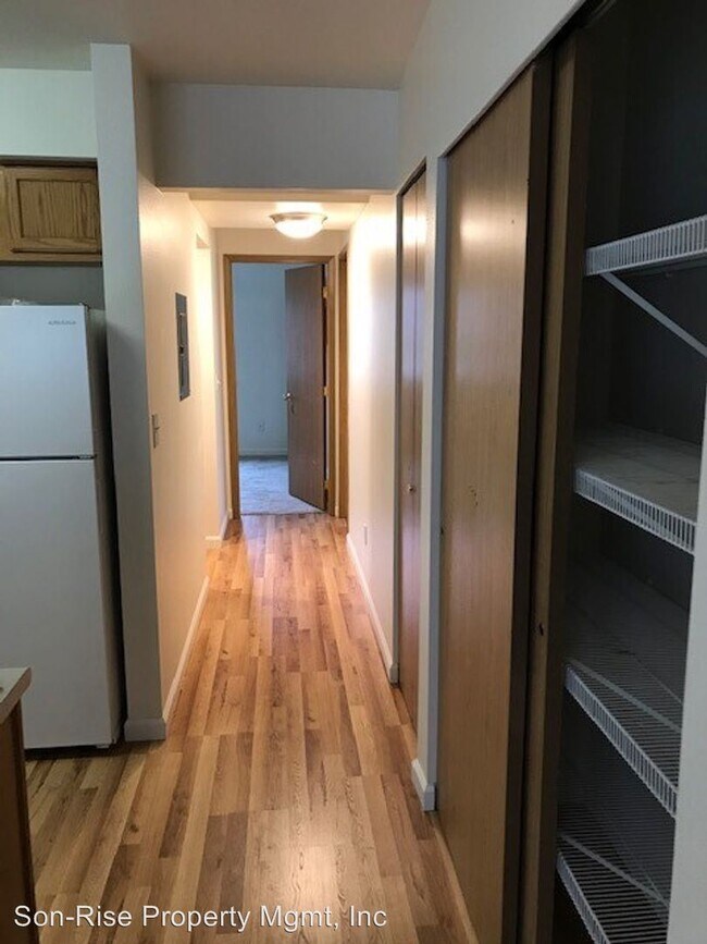 Foto del edificio - 3255-3269 Racine St