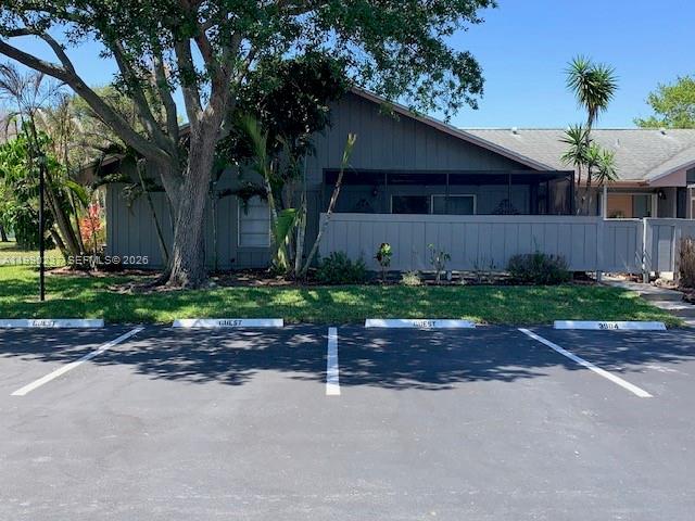 Foto del edificio - 3904 NW Cinnamon Tree Cir