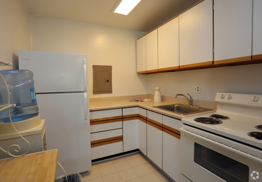 Model home furniture beltsville md Model home furniture beltsville md