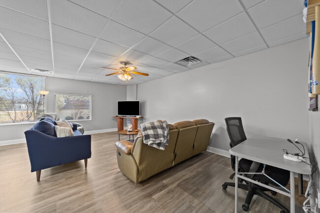 Foto del edificio - 1620 Martin Luther King Jr Ave S